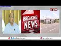 ఏపీ అసెంబ్లీలో ప్రమాణ స్వీకారాలకు వేళాయే | AP Assembly | ABN Telugu  - 04:19 min - News - Video