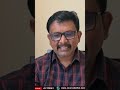 కవిత భర్త ని అందుకే పిలిచారు  - 01:01 min - News - Video
