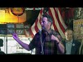 Luke Bryan, Chris Janson applaud Tennessee bill protecting artists against AI  - 01:27 min - News - Video