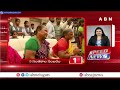 Speed News | 24 Headlines | 14-06-2024 | #morningwithabn | ABN Telugu  - 28:48 min - News - Video