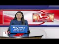 CWC Meeting Continuing In Bihar, Discussing On Assembly Elections | V6 News  - 04:52 min - News - Video