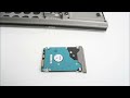 DELL PRECISI0N M65 ??? ??(Laptop disassembly)