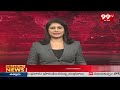 పోలీసులు వైసీపీకి అనుకూలంగా పనిచేస్తున్నారు | Varla Ramaiah, Bonda Uma Complaint On Police | 99TV  - 03:28 min - News - Video