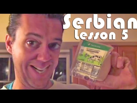 Часови по српски при готвење - у пи**у материну