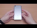 Пол года использования xiaomi redmi note 5a