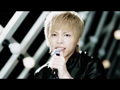 Guyz (가이즈) - New Stage