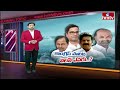 LIVE: కేసిఆర్ గేమ్ స్టార్ట్..  | CM KCR Focus on Telangana | Prasanth Kishor | hmtv  - 02:30:01 min - News - Video