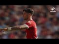 Premier League 23/24 | Top Moments of Dominik Szoboszlai