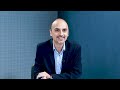 Tata Motors Iveco Deal | Tata Global Expansion | M&A News| News9  - 04:28 min - News - Video