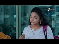 Chamanthi | Ep - 226 | Webisode | Sep 15 2025 | Zee Telugu  - 08:16 min - News - Video
