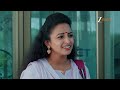Chamanthi | Ep - 226 | Webisode | Sep 15 2025 | Zee Telugu