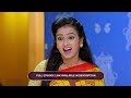 Ep - 225 | Oohalu Gusagusalade | Zee Telugu | Best Scene | Watch Full Ep on Zee5-Link in Description  - 03:46 min - News - Video