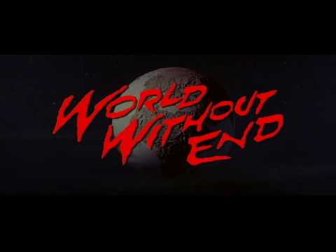 World Without End'