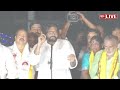అందుకోసమే పిఠాపురం నుంచి పోటీ చేస్తున్న | Pawankalyan | Pithapuram | 99Tv  - 08:16 min - News - Video