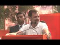 Rahul Gandhi Criticizes BJP Over Parliament Security Breach, Raises Concerns on National Security  - 09:26 min - News - Video