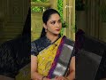 #Aarogyame Mahayogam #Shorts #Zee Telugu #Entertainment #  - 01:01 min - News - Video