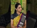 #Aarogyame Mahayogam #Shorts #Zee Telugu #Entertainment #