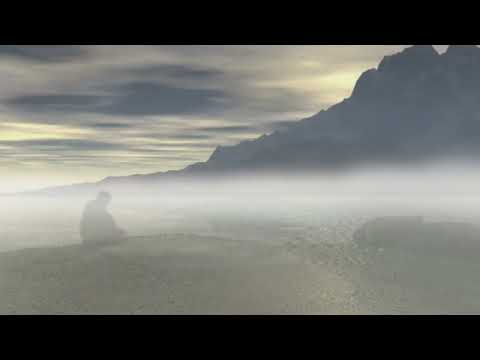 Chris Rea - As long as I have your love