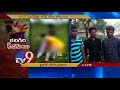 Kanigiri rape attempt : Girl's mother demands stringent action