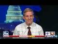 Jim Jordan breaks down meeting with Apple CEO Tim Cook: I still have real concerns  - 04:15 min - News - Video