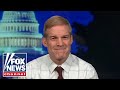 Jim Jordan breaks down meeting with Apple CEO Tim Cook: I still have real concerns
