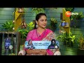 Aarogyame Mahayogam | Ep - 1228 | Jun 18, 2024 | Best Scene | Zee Telugu  - 03:31 min - News - Video
