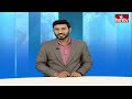 పేదలకు మోడీ మోసపూరిత హామీలు | Deputy CM Bhatti Vikramarka Comments On PM Modi | hmtv  - 01:50 min - News - Video