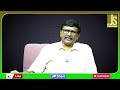Is Indians Use It || షాంపూ రీఫిల్లింగ్ చేయచ్చు  - 00:46 min - News - Video