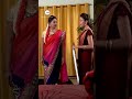 #Muddhamandaram #Shorts #Zeetelugu #Entertainment #Familydrama  - 00:49 min - News - Video