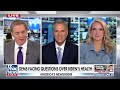 Dem leaders called to resign over Biden cover-up  - 06:41 min - News - Video