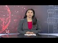 Police Complaint Against Alleti Maheshwar Reddy , False Allegations On Uttam Kumar Reddy | V6 News  - 00:41 min - News - Video