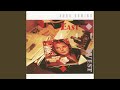 Anna Domino: East & West + Singles Vinyl. Norman Records UK