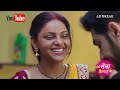 Nath Krishna Aur Gauri Ki Kahani | 13 January 2024 | कैसे जीतेगी कृष्णा बुरे वक़्त से? | Best Scene - 09:53 min - News - Video