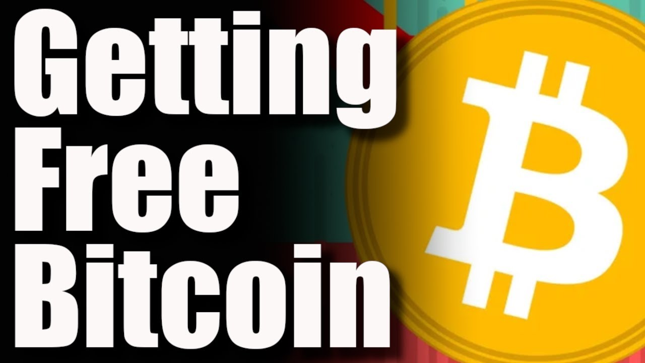 Things Are HEATING UP In The Crypto Market We Just Got Some VERY Good News For Bitcoin & Its Future