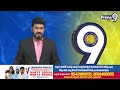 ప్రపంచంలో వస్తున్న మార్పులకు అనుగుణంగా సింగరేణి మారుతోంది | Deputy CM Bhatti Vikramarka | Prime9  - 01:16 min - News - Video