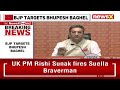 Bjp Targets Bhupesh Baghel | Mahadev App Case | NewsX  - 03:56 min - News - Video