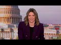 Boebert continues stoking controversy amid intense battle to keep her job(CNN) - 04:00 min - News - Video