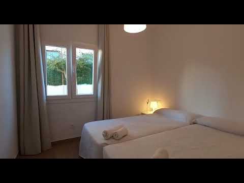 Video der Unterkunft
