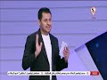 ������ ���� ���� ������� �������� ����� ��������💥💥���� ���� ���� ����� ������� 