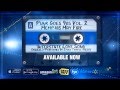 Punk Goes 90s Vol. 2 (album stream)