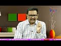 Telangana high court order on babu scam బాబు నిర్ణయం పై సి బి ఐ కి  - 02:00 min - News - Video