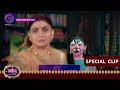 Aaina | New Show | 17 May 2024 | Special Clip | आईना |  | Dangal TV