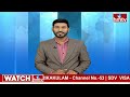 ఎమ్మెల్యేగా నామినేషన్ దాఖలు చేసిన సీఎం జగన్ | CM Jagan Files Nomination at Pulivendula | hmtv  - 01:05 min - News - Video