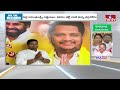 Off The Record : కాకినాడ రూరల్‌ టీడీపీలో రాజకీయ విభేదాలు | TDP Party | hmtv  - 05:33 min - News - Video