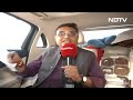 Maharashtra Politics: Shivsena, Uddhav Thackeray और Ratnagiri Seat पर Narayan Rane का बड़ा बयान  - 08:52 min - News - Video