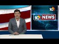 YCP Thota Trimurthulu Files Nomination | మండపేట వైసీపీ అభ్యర్థిగా తోట త్రిమూర్తులు నామినేషన్ | 10tv - 01:23 min - News - Video