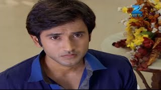 hindi-serials-video-25448-Aur Pyaar Ho Gaya Hindi Serial Episode : 44, Telecasted on :06/03/2014 hindi-serials-video-25448-Aur Pyaar Ho Gaya Hindi Serial Episode : 44, Telecasted on :06/03/2014