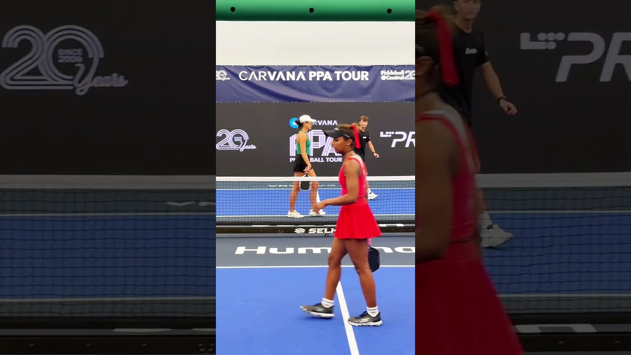 DIFFICULTY LEVEL 10000 📈