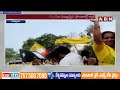 జగన్ పై భాష్యం ప్రవీణ్ సీరియస్..! Bashyam Praveen Bike Rally In Chittor District | ABN Telugu  - 03:14 min - News - Video
