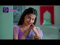 Kaisa Hai Yeh Rishta Anjana | 29 February 2024 | Full Episode 214 | Dangal TV  - 22:49 min - News - Video